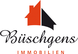 Logo: Bschgens Immobilien